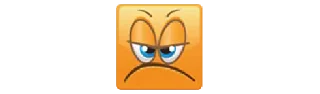 ☹️