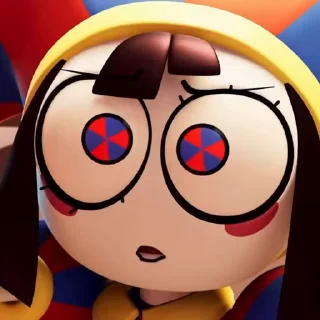 🤩