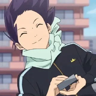 ☺️