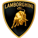 lamborghini  @stickers4