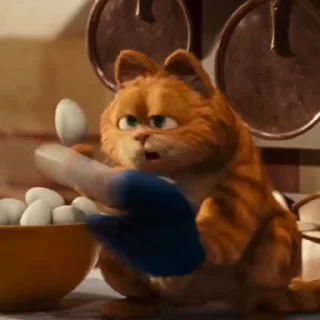 🥚