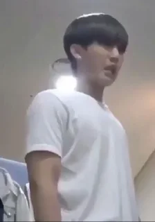 💥