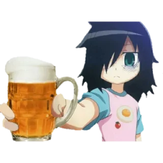🍺