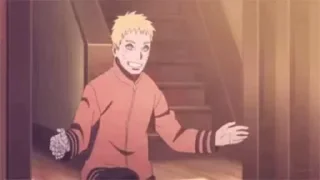 🤗