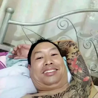 😌
