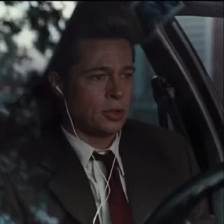 🥤