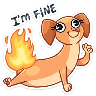 🔥
