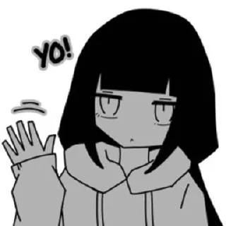 👋