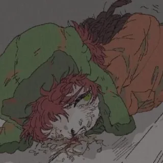 💚