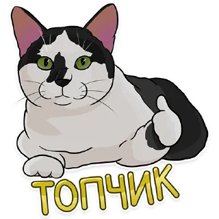 👍