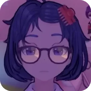 👓