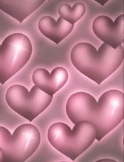 💖