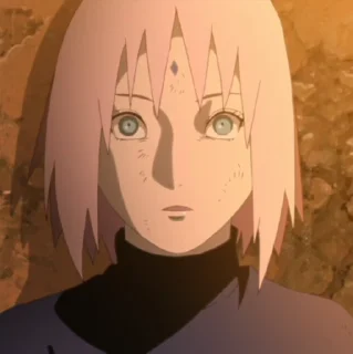 🌸