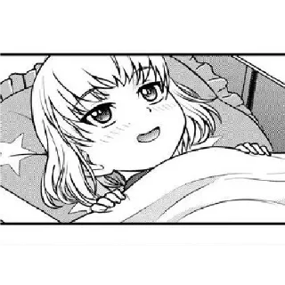 😴