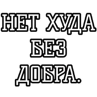 ☺️