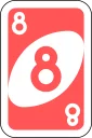 🃏