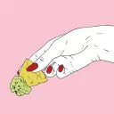 🌮
