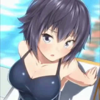 😱