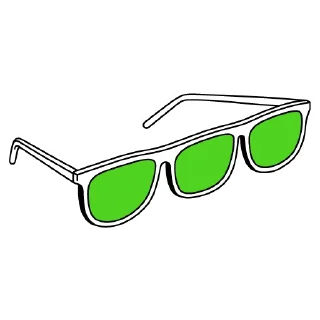 🕶