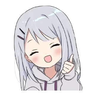 👍