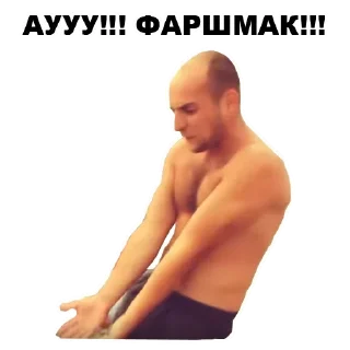 💑