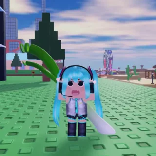💀