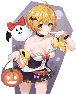 🎃