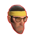🕶