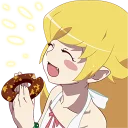 🍩