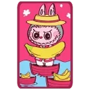 👹