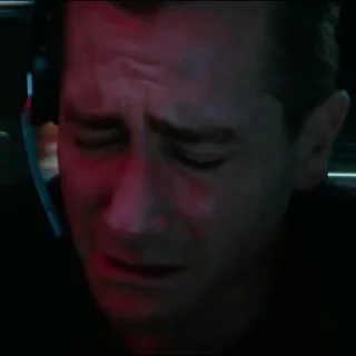 😔