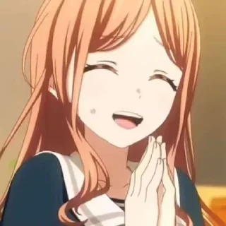 🌟
