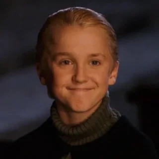 😋
