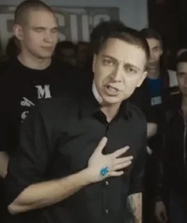 🩷