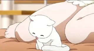 🖤