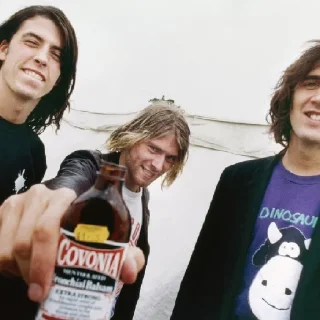 🍻