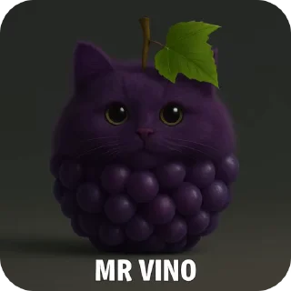 🍇