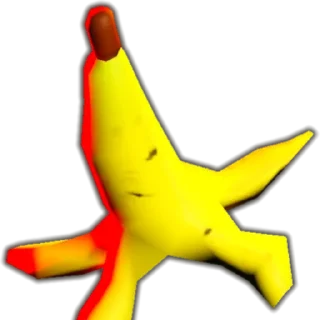 🍌