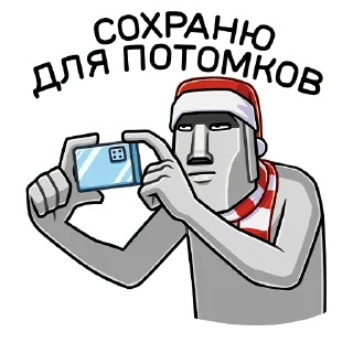 📷