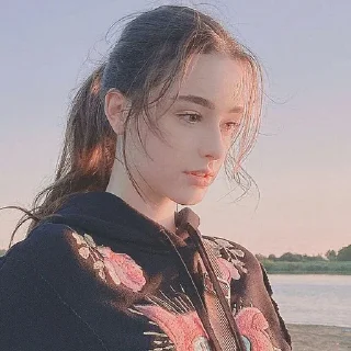 🌸