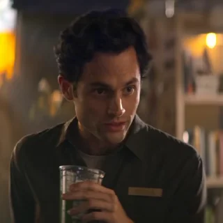 🍷