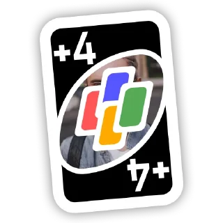 🃏
