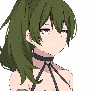 😏