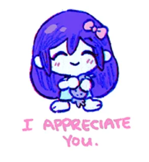 ☺️