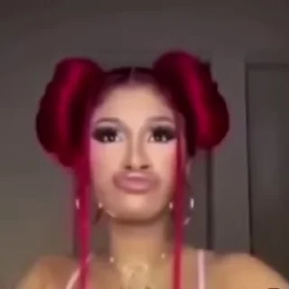 😱