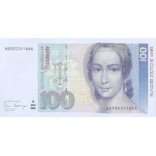 💲