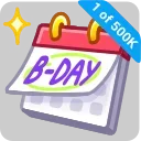 🎁
