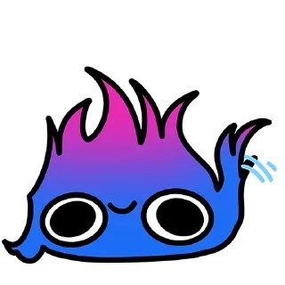 @Premium_Emojis_Telegram | Огонёк Мэтч Без Текста