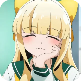 🥰