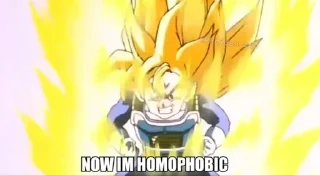 😈